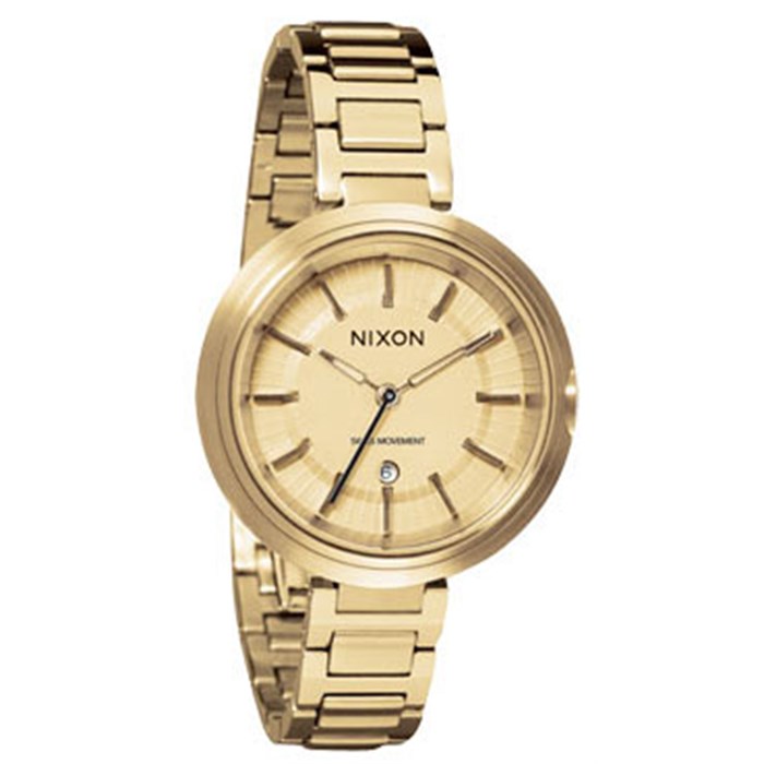 Nixon The Tessa Watch Women's evo outlet