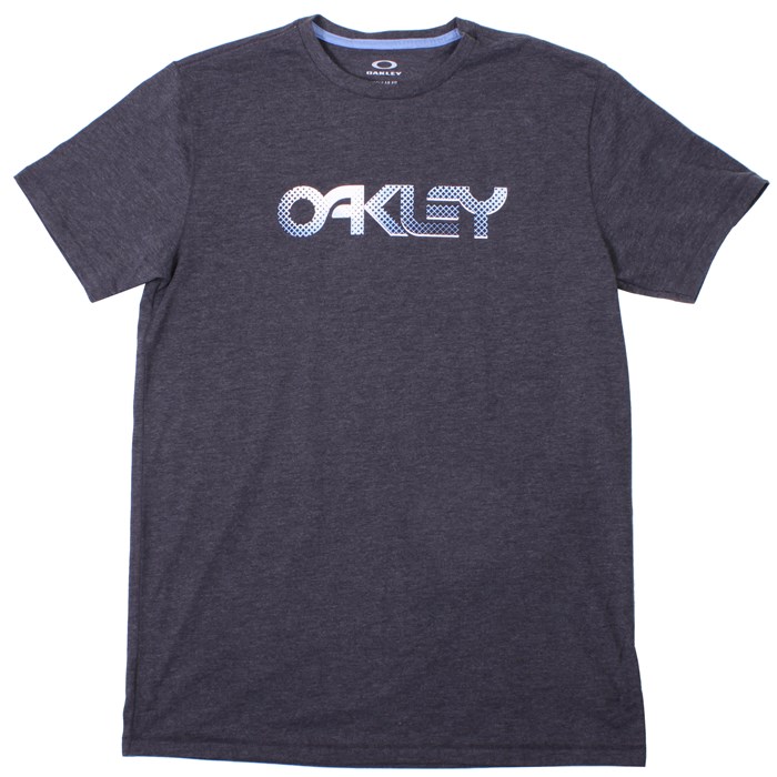 oakley swim shirt