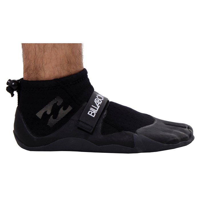 billabong reef shoes