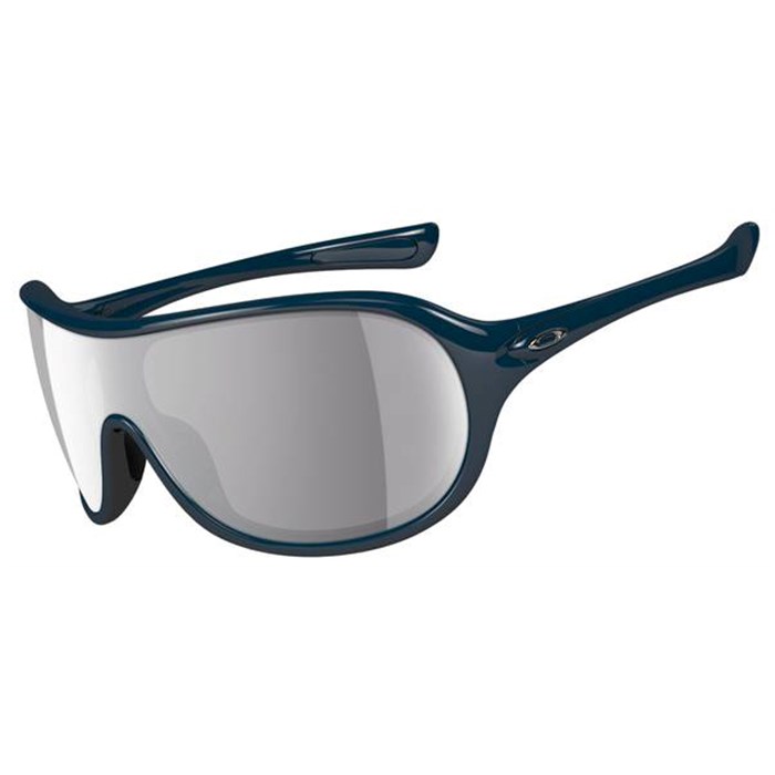 Oakley Immerse Oakley Immerse