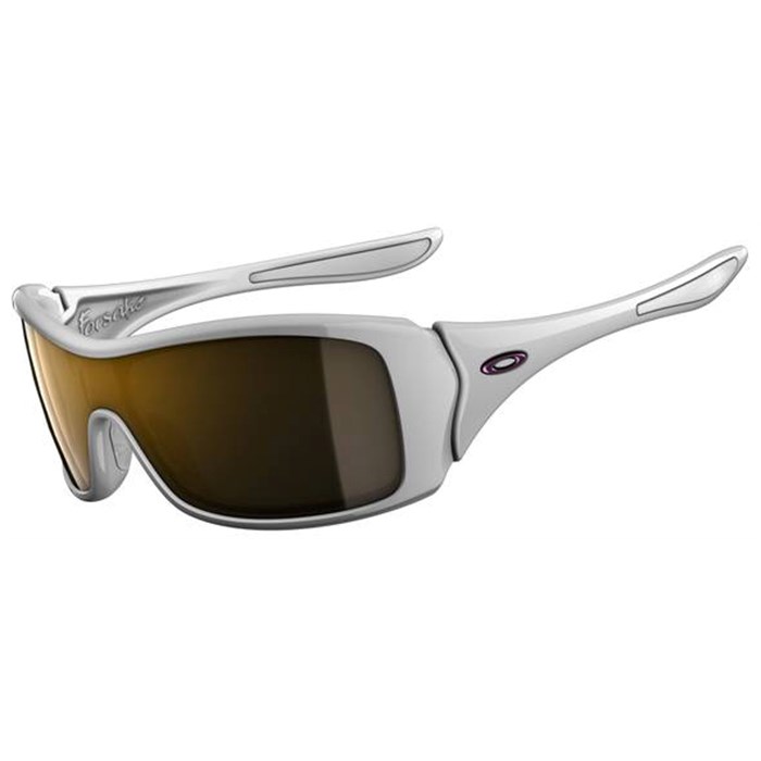 white sunglasses womens