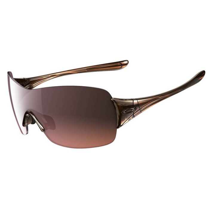 oakley miss conduct squared