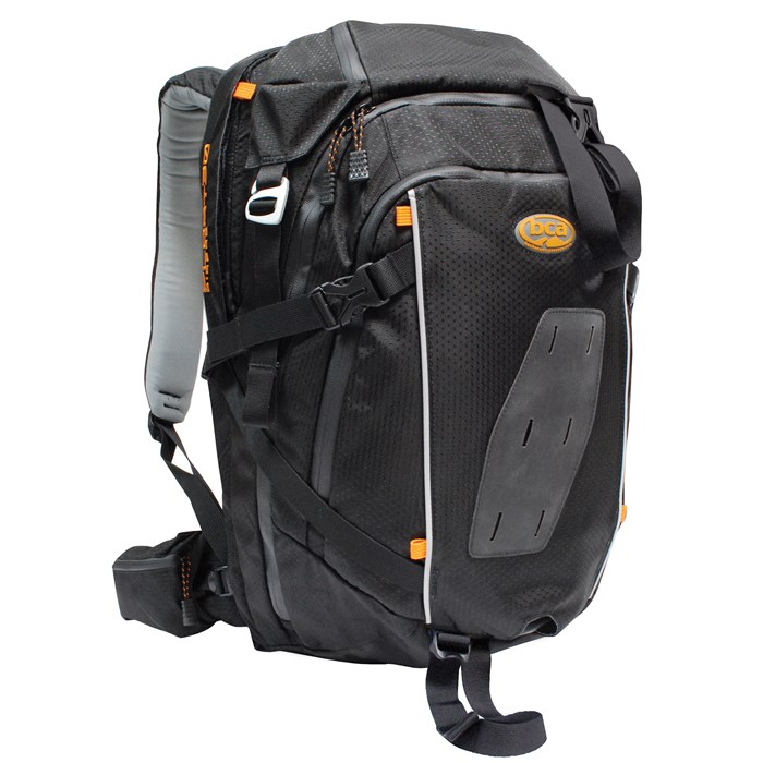 bca float 22 backpack