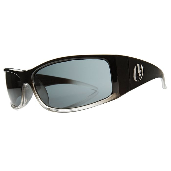 Electric Valence Sunglasses evo
