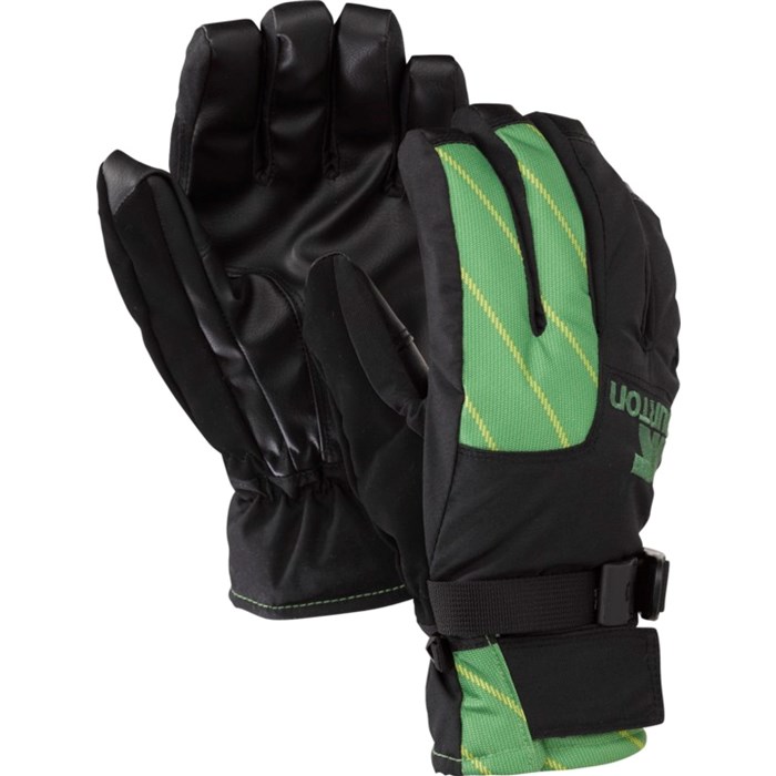 Burton Pyro Under Gloves evo outlet