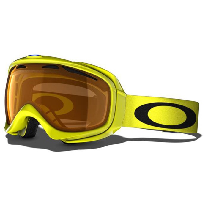 oakley elevate goggles oakley elevate goggles