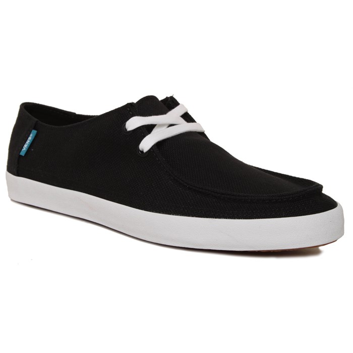 rata vulc shoes