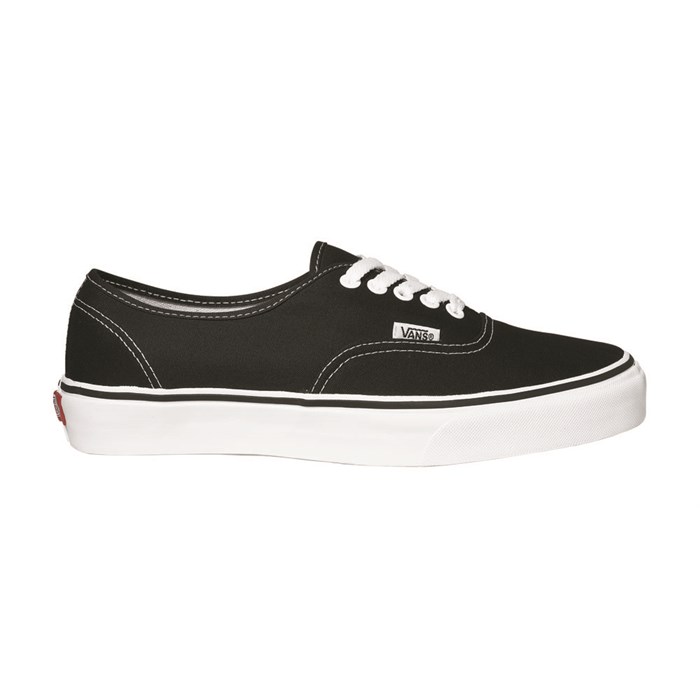 best place to buy authentic shoes