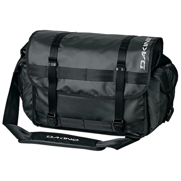 DaKine Porter Messenger Bag evo outlet