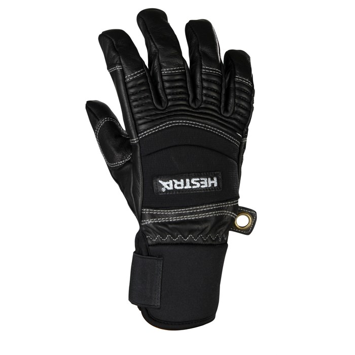 Hestra Ski Cross Gloves evo