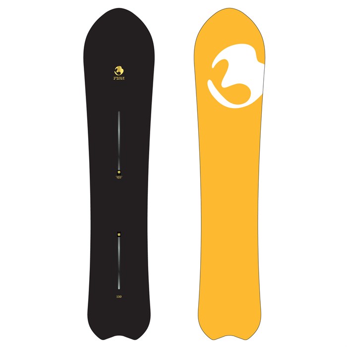 burton fishcuit 50 snowboard 2012 evo outlet burton fishcuit 50 snowboard 2012 evo outlet