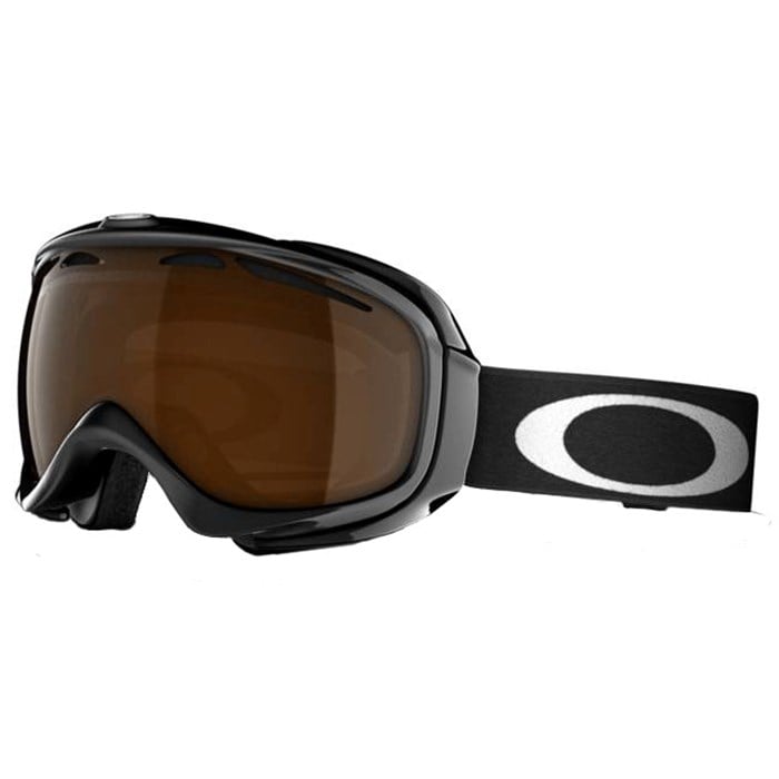 oakley elevate ski goggles oakley elevate ski goggles