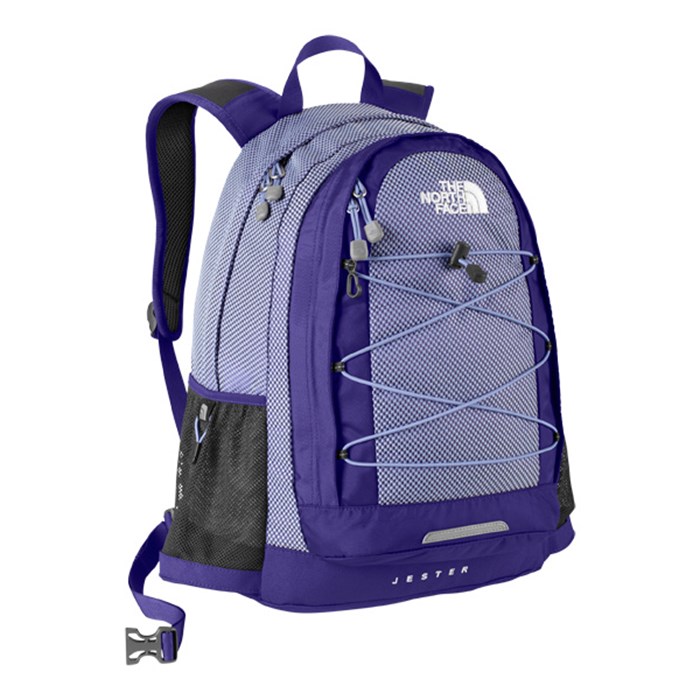 The North Face Jester Backpack - Women's | evo outlet