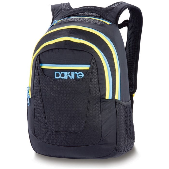 dakine outlet