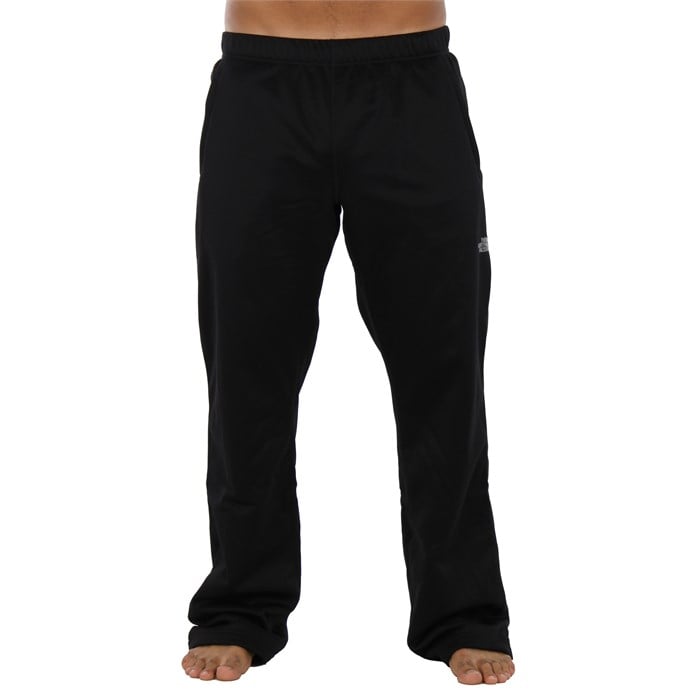 north face surgent poly pants