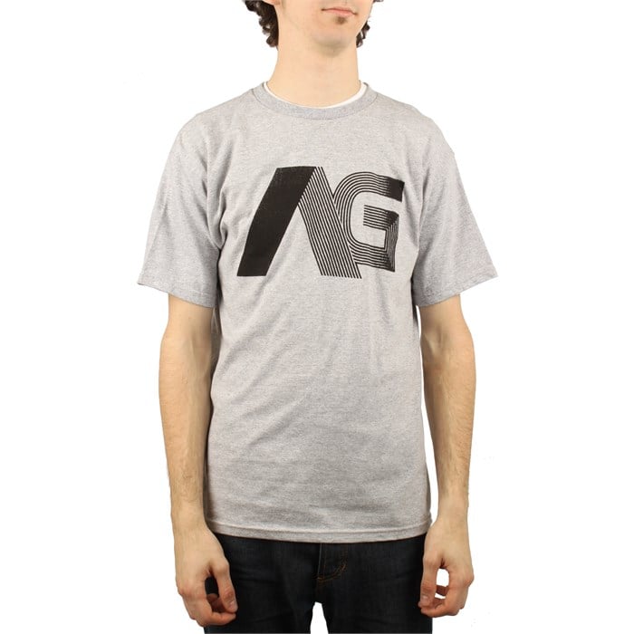 ag shade 415 shirt