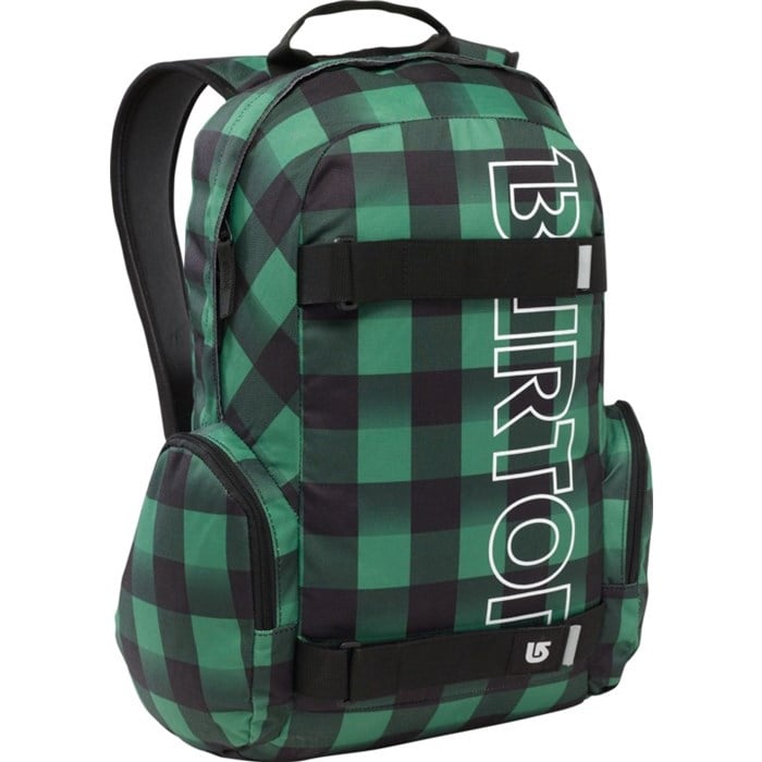 Burton Emphasis Backpack evo outlet