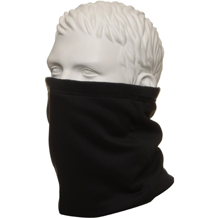 Outdoor Research Radiant Neck Gaiter evo outlet