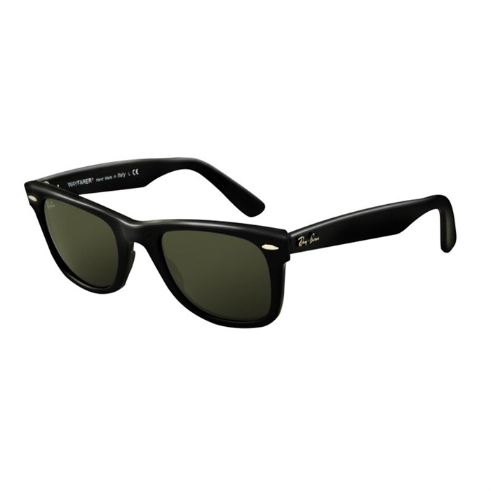ray ban 54 ray ban 54