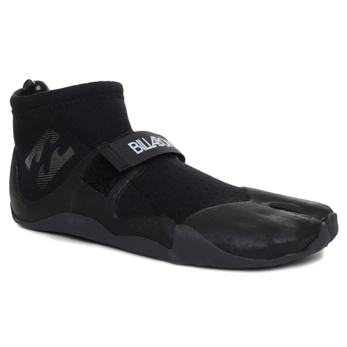 billabong reef shoes