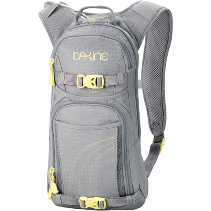 dakine women's hydration pack