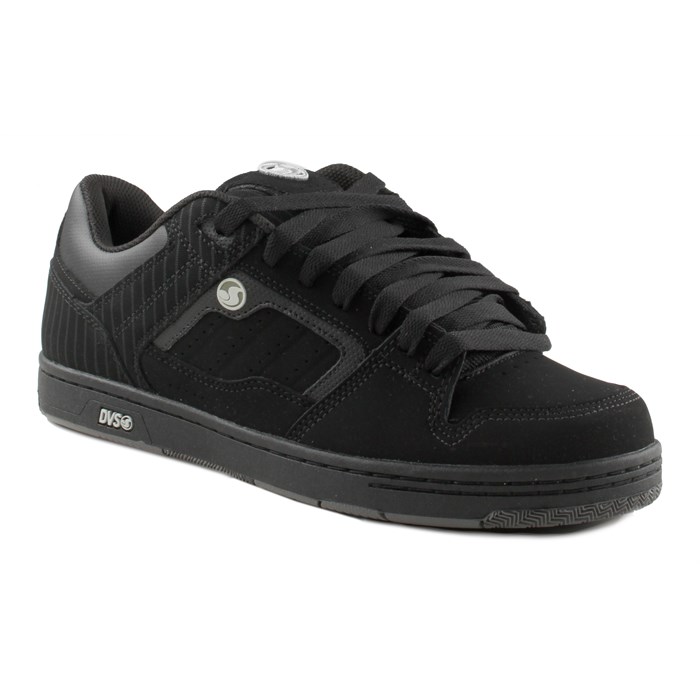 clearance dvs shoes