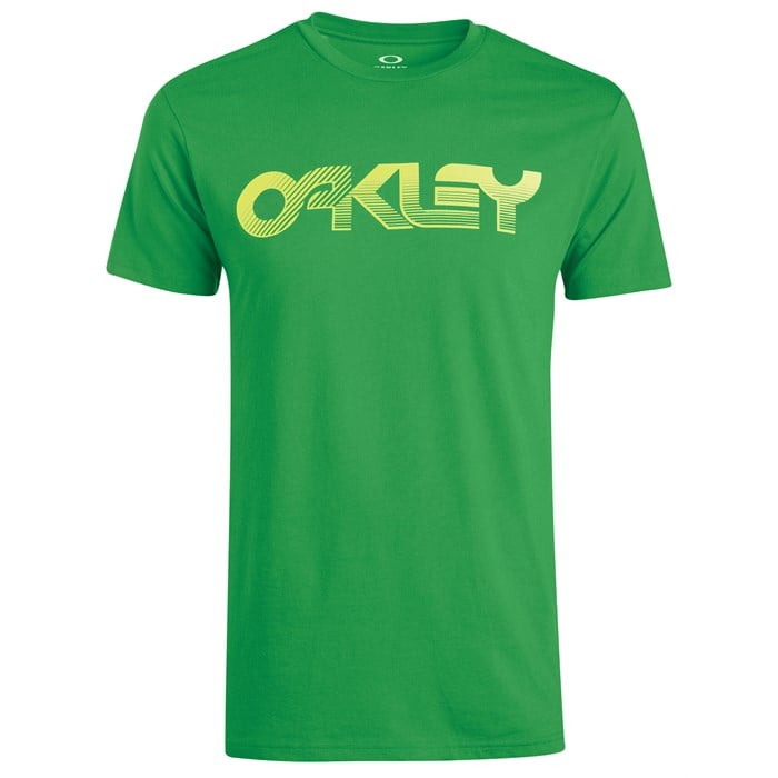 charles oakley shirt