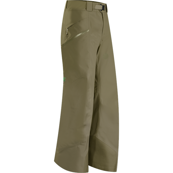 ARC´TERYX SABRE PANTS 【驚きの値段】 - www.woodpreneurlife.com