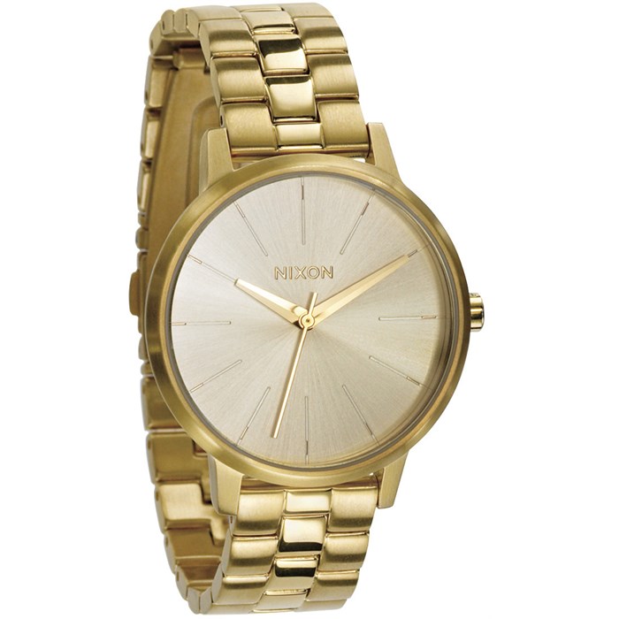 truworths watches