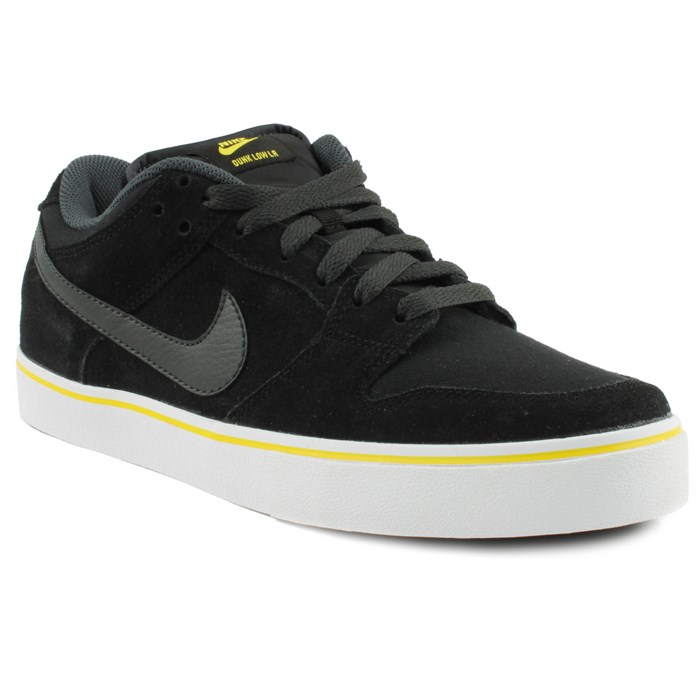 sneaker low nike sportswear