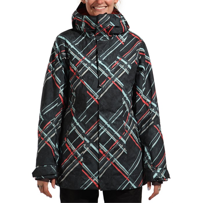 Oakley Outlet Store Locations Oakley Outlet Store Locations