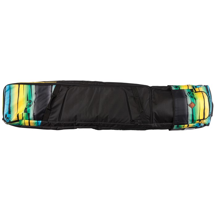 K2 Roller Snowboard Bag evo outlet