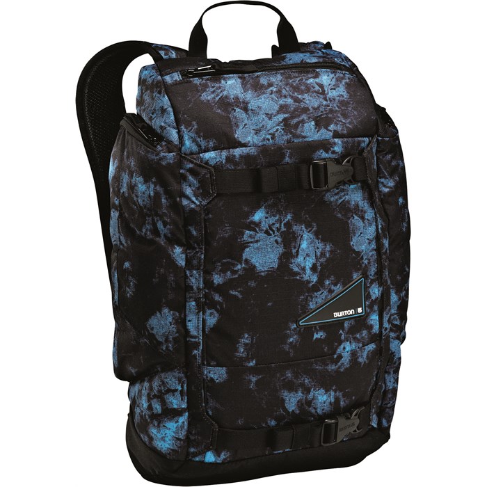 Burton Backdoor 16L Backpack evo