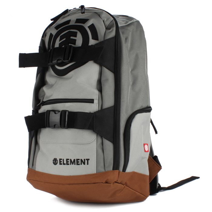 Element Mohave 2.0 Backpack evo