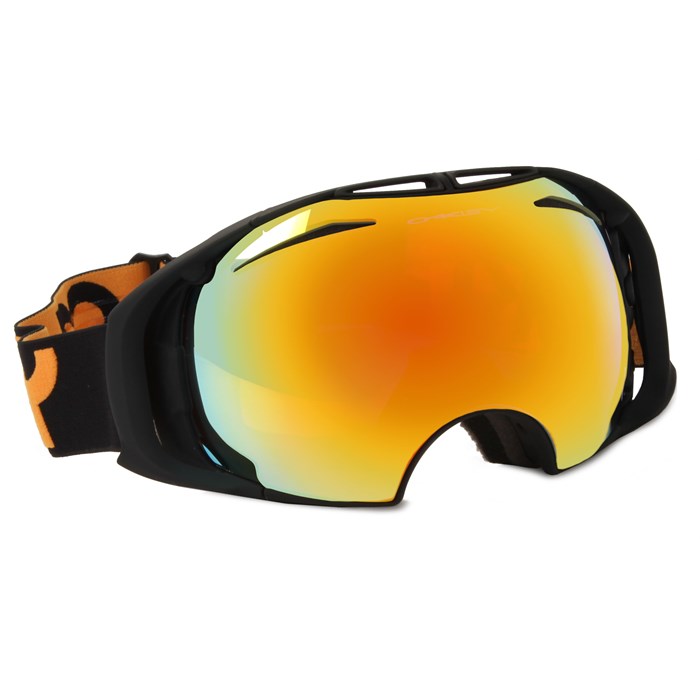 oakley queenstown oakley queenstown
