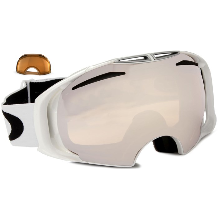 oakley airbrake photochromic oakley airbrake photochromic
