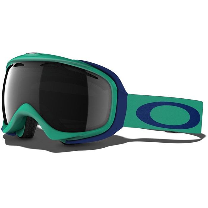 oakley elevate ski goggles oakley elevate ski goggles
