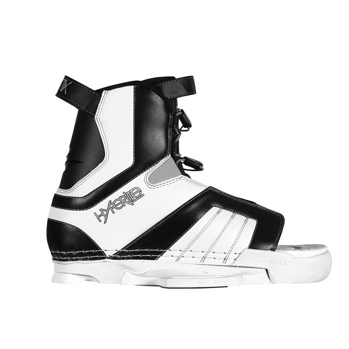 Hyperlite Remix Wakeboard Bindings 2011 evo outlet