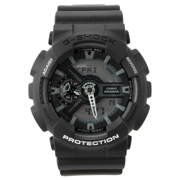 g shock 110c