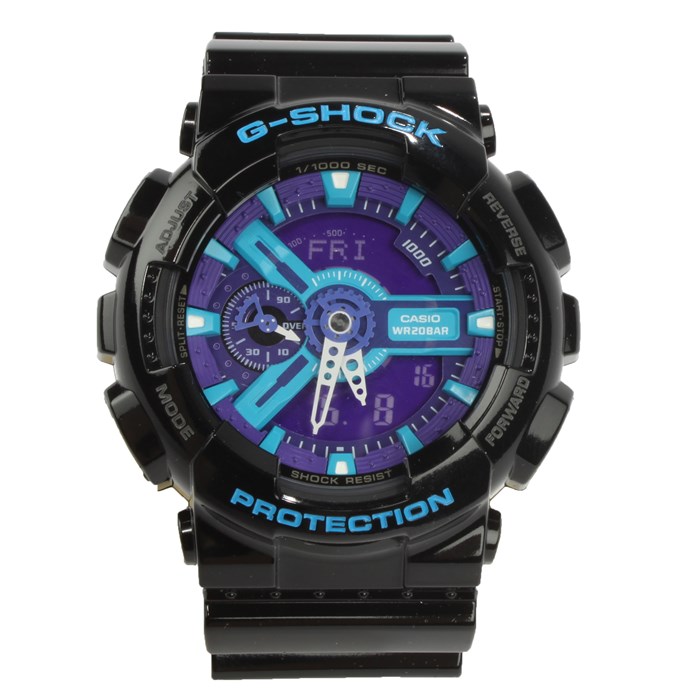 g shock 110hc