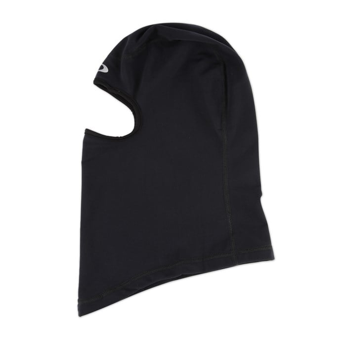 Oakley O Hydrolix Balaclava evo