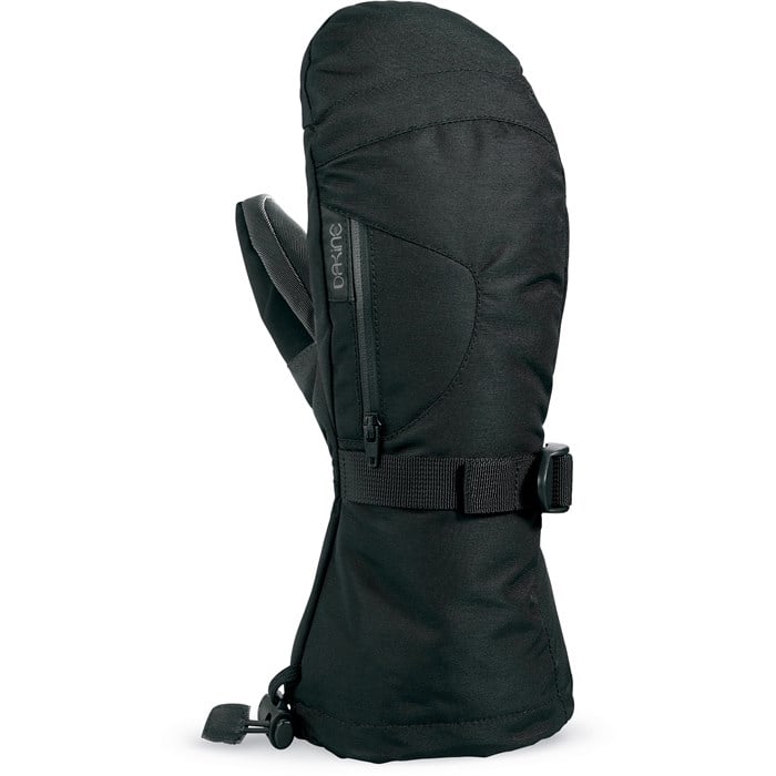 DaKine Sequoia Mittens Women's evo