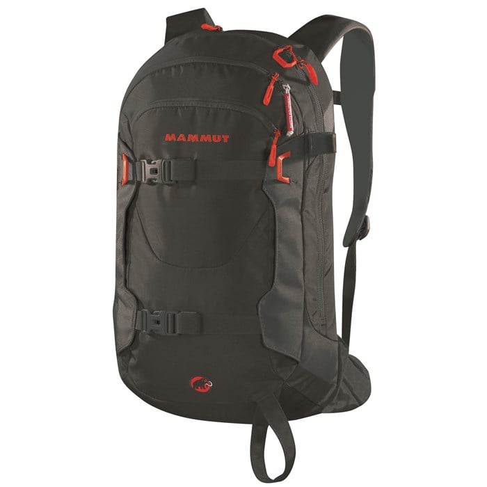 Mammut Nirvana Element Backpack | Evo Outlet