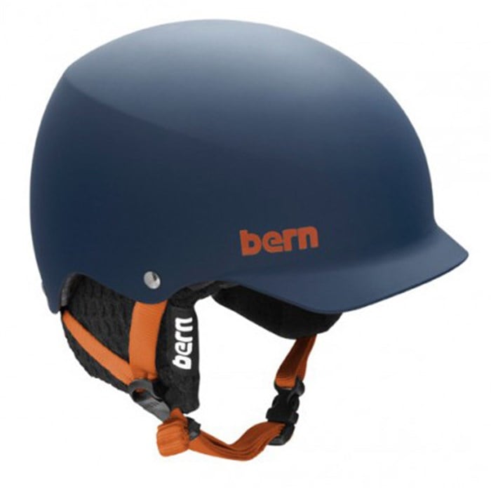 Bern Baker Hard Hat Helmet evo outlet