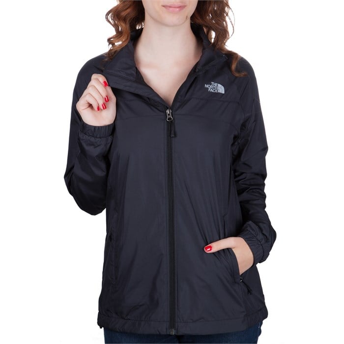 north face sale womens jackets