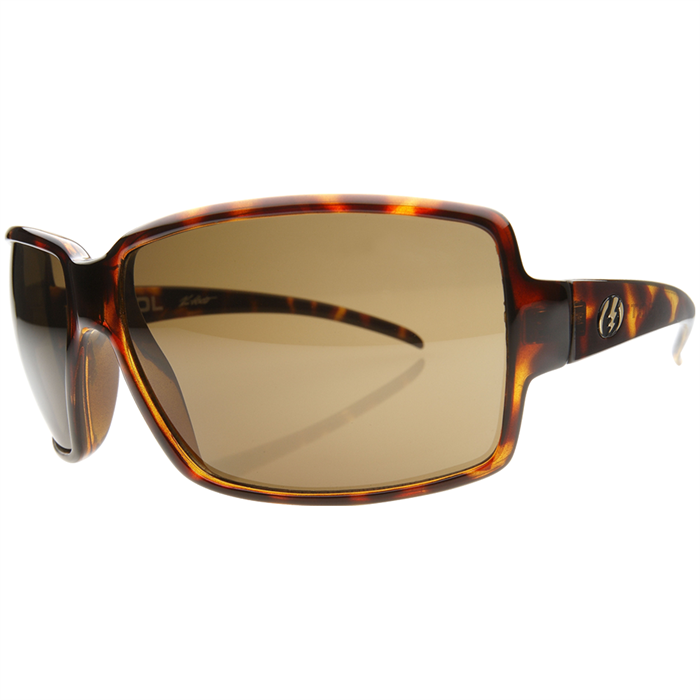 Electric Vol Sunglasses Women's evo outlet