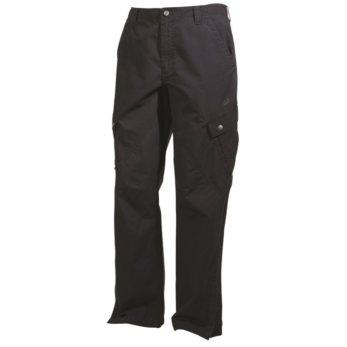 Helly Hansen Packable Rain Pant Women's evo outlet