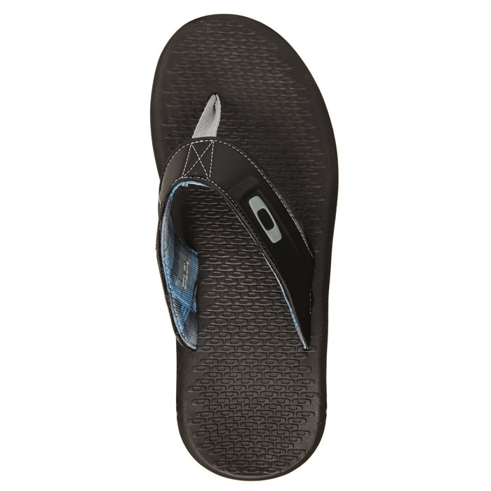 Oakley Airlift Oakley Airlift