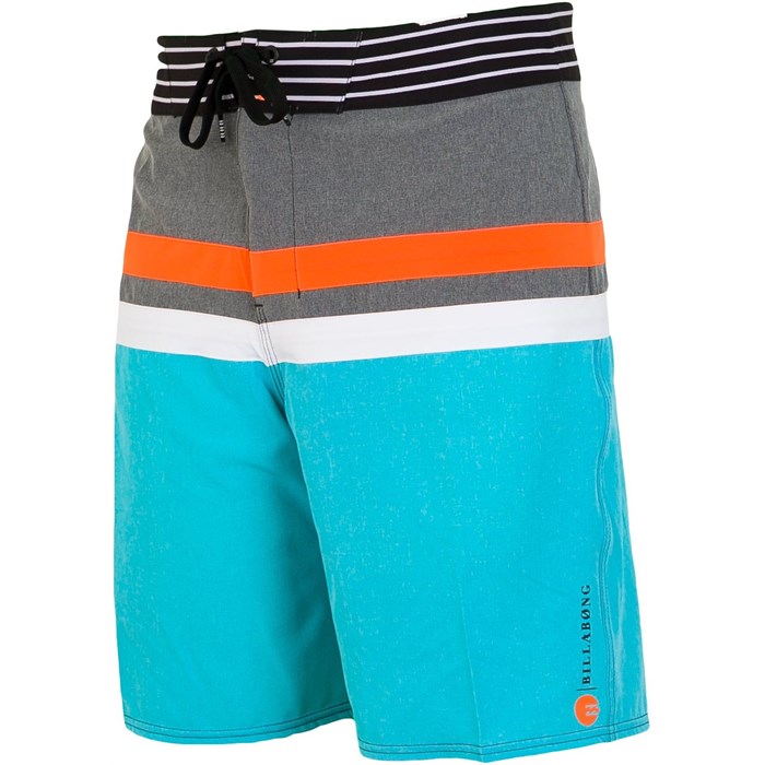 Billabong Muted Boardshorts evo outlet