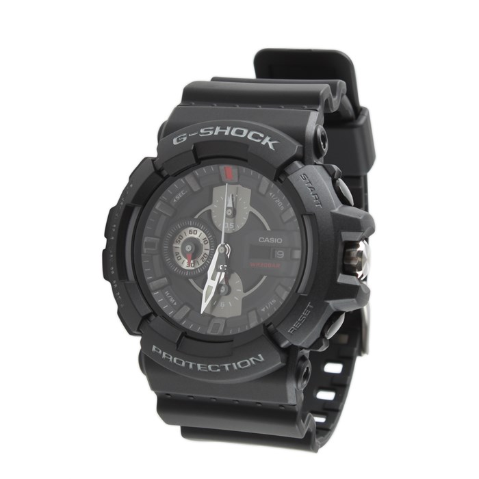 g shock gac 100 price